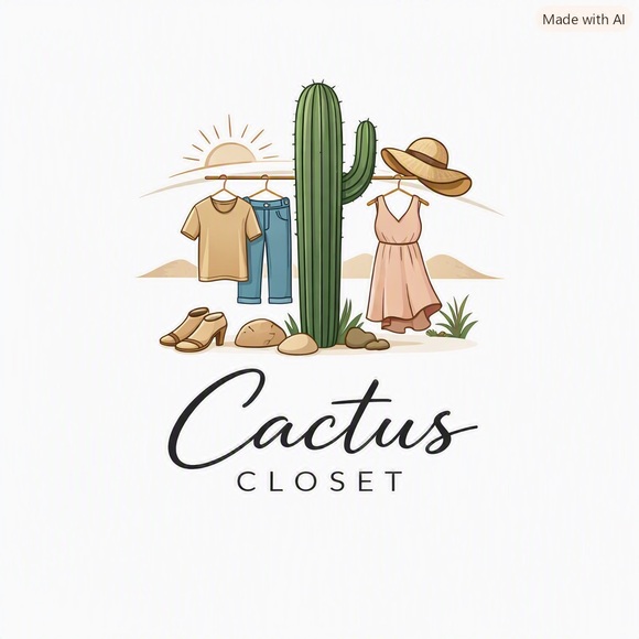 cactuscloset12